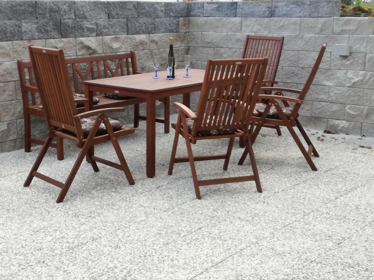 Apartma Marjetica Ii. Blejska Dobrava Buitenkant foto